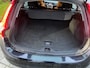 Volvo V60 1.6 D2 Momentum | ZIE OMSCHRIJVING | EXPORT
