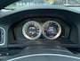 Volvo V60 1.6 D2 Momentum | ZIE OMSCHRIJVING | EXPORT