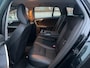 Volvo V60 1.6 D2 Momentum | ZIE OMSCHRIJVING | EXPORT