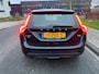 Volvo V60 1.6 D2 Momentum | ZIE OMSCHRIJVING | EXPORT
