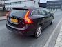 Volvo V60 1.6 D2 Momentum | ZIE OMSCHRIJVING | EXPORT