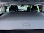 Volvo V60 1.6 D2 Momentum | ZIE OMSCHRIJVING | EXPORT
