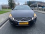 Volvo V60 1.6 D2 Momentum | ZIE OMSCHRIJVING | EXPORT