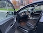 Volvo V60 1.6 D2 Momentum | ZIE OMSCHRIJVING | EXPORT