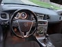 Volvo V60 1.6 D2 Momentum | ZIE OMSCHRIJVING | EXPORT