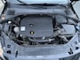 Volvo V60 1.6 D2 Momentum | ZIE OMSCHRIJVING | EXPORT