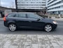 Volvo V60 1.6 D2 Momentum | ZIE OMSCHRIJVING | EXPORT