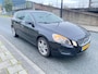 Volvo V60 1.6 D2 Momentum | ZIE OMSCHRIJVING | EXPORT