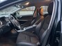 Volvo V60 1.6 D2 Momentum | ZIE OMSCHRIJVING | EXPORT