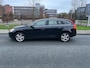 Volvo V60 1.6 D2 Momentum | ZIE OMSCHRIJVING | EXPORT