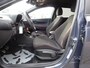 Hyundai i20 1.0 T-GDI N Line