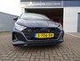 Hyundai i20 1.0 T-GDI N Line
