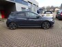 Hyundai i20 1.0 T-GDI N Line