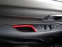 Hyundai i20 1.0 T-GDI N Line