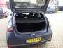 Hyundai i20 1.0 T-GDI N Line