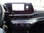 Hyundai i20 1.0 T-GDI N Line