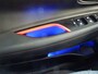 Hyundai i20 1.0 T-GDI N Line