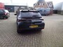 Hyundai i20 1.0 T-GDI N Line