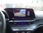 Hyundai i20 1.0 T-GDI N Line