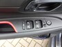 Hyundai i20 1.0 T-GDI N Line