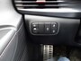 Hyundai i20 1.0 T-GDI N Line