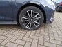 Hyundai i20 1.0 T-GDI N Line