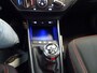 Hyundai i20 1.0 T-GDI N Line