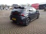 Hyundai i20 1.0 T-GDI N Line