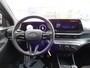 Hyundai i20 1.0 T-GDI N Line