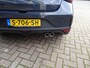 Hyundai i20 1.0 T-GDI N Line