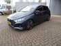 Hyundai i20 1.0 T-GDI N Line