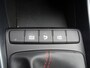 Hyundai i20 1.0 T-GDI N Line
