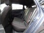 Hyundai i20 1.0 T-GDI N Line