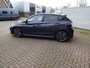 Hyundai i20 1.0 T-GDI N Line