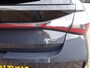 Hyundai i20 1.0 T-GDI N Line