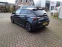 Hyundai i20 1.0 T-GDI N Line