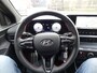 Hyundai i20 1.0 T-GDI N Line