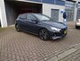 Hyundai i20 1.0 T-GDI N Line