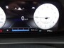 Hyundai i20 1.0 T-GDI N Line