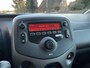 Peugeot 108 1.0 e-VTi Active | Airco | Metallic Lak