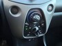 Peugeot 108 1.0 e-VTi Active | Airco | Metallic Lak