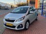 Peugeot 108 1.0 e-VTi Active | Airco | Metallic Lak