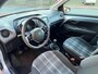 Peugeot 108 1.0 e-VTi Active | Airco | Metallic Lak