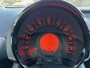 Peugeot 108 1.0 e-VTi Active | Airco | Metallic Lak