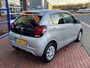 Peugeot 108 1.0 e-VTi Active | Airco | Metallic Lak