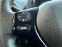 Peugeot 108 1.0 e-VTi Active | Airco | Metallic Lak