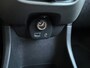 Peugeot 108 1.0 e-VTi Active | Airco | Metallic Lak