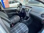 Peugeot 108 1.0 e-VTi Active | Airco | Metallic Lak