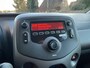 Peugeot 108 1.0 e-VTi Active | Airco | Metallic Lak