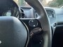 Peugeot 108 1.0 e-VTi Active | Airco | Metallic Lak